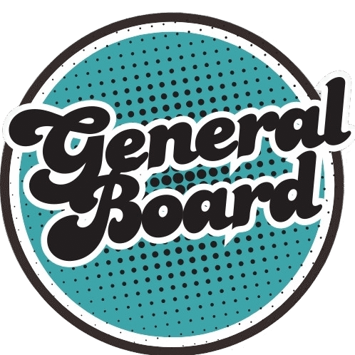 Generals Board