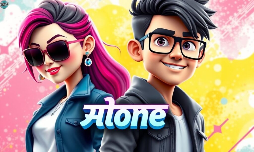 Alone Bio in Marathi 