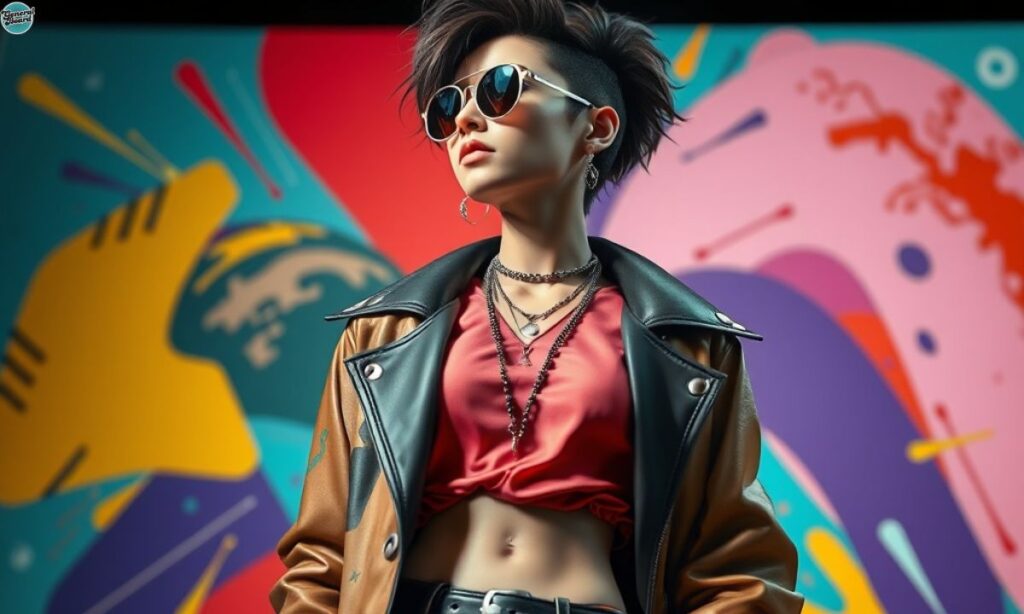 BNWO Captions That Hit Different (1)