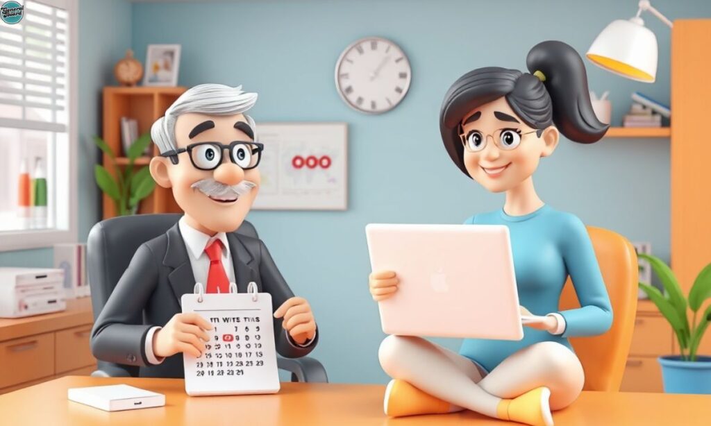 Cultural and Generational Impact of “OOO”