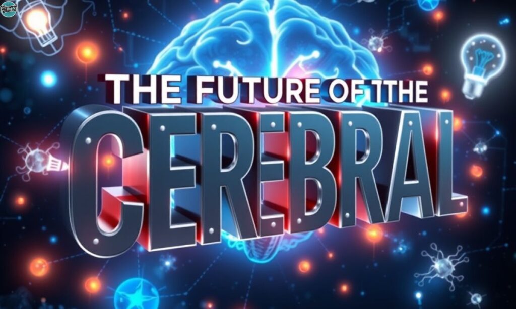 The Future of the Word “Cerebral”