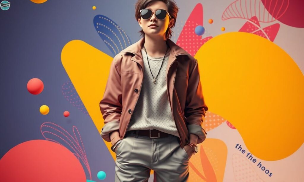 Trendy BNWO Captions for Every Mood (1)