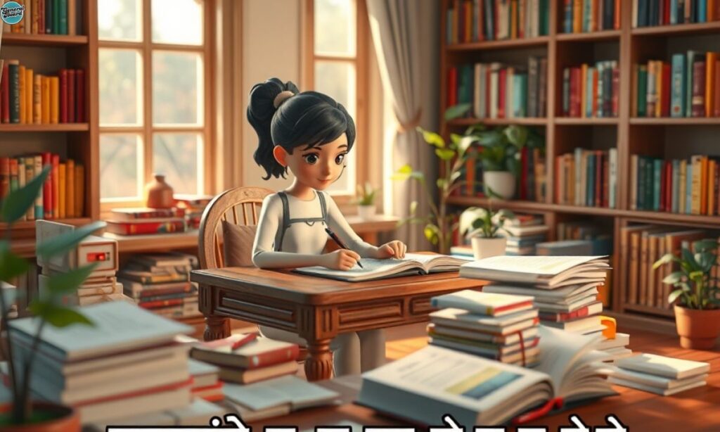 वरील निबंध खालील विषयावर देखील लिहू शकता (1)