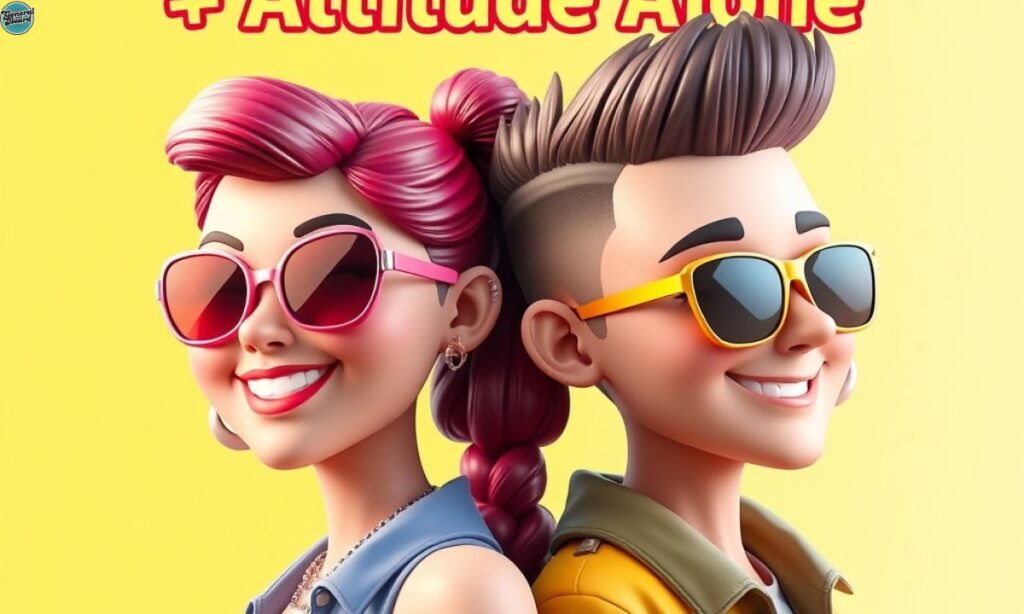 😎 Attitude Alone Insta Bio for Girls and Boys (1)