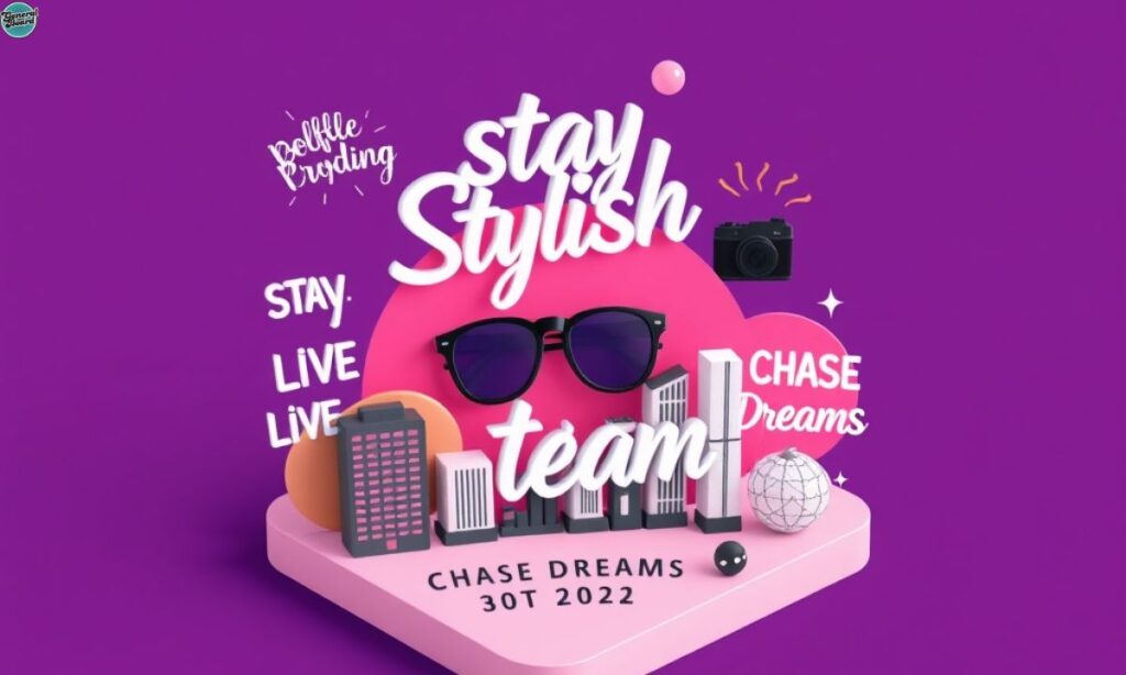 😎 Stylish Motivational Bio for Instagram