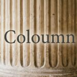 Coloumn