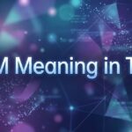 FYM Meaning in Text