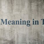 TB Meaning in Text