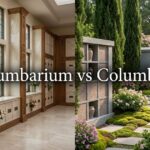 Columbary