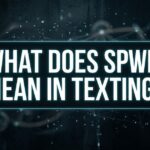 spwm meaning slang