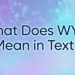 wyll meaning