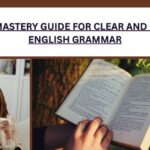 Is vs Are: Mastery Guide for Clear and Confident English Grammar