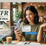 What Does BFFR Mean in Text