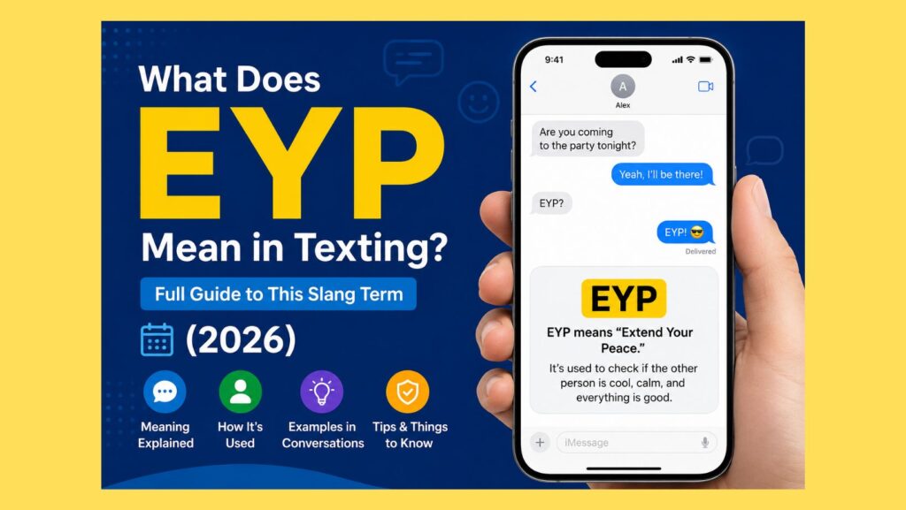 What Does ASL Mean in Text? The Complete Guide to Online Slang 2026